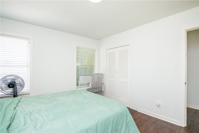 5808 Rio Vista Ave, Corpus Christi, TX 78412