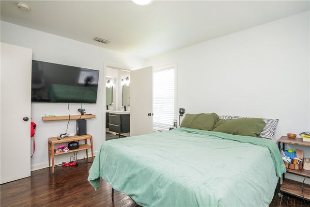 5808 Rio Vista Ave, Corpus Christi, TX 78412