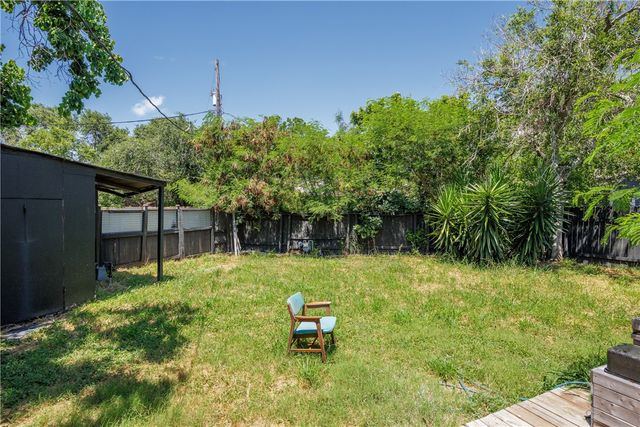 5808 Rio Vista Ave, Corpus Christi, TX 78412