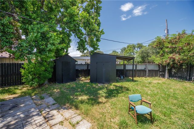 5808 Rio Vista Ave, Corpus Christi, TX 78412