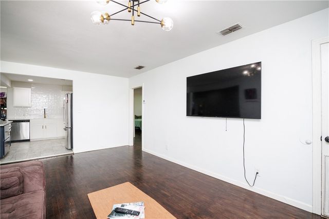 5808 Rio Vista Ave, Corpus Christi, TX 78412
