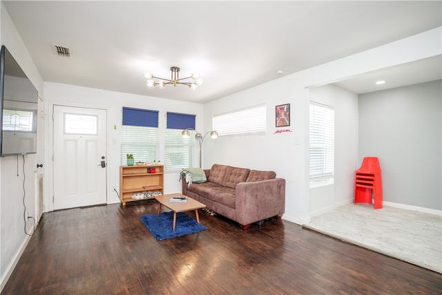 5808 Rio Vista Ave, Corpus Christi, TX 78412