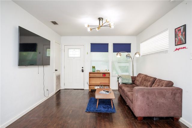 5808 Rio Vista Ave, Corpus Christi, TX 78412