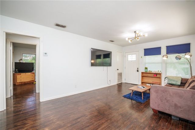 5808 Rio Vista Ave, Corpus Christi, TX 78412