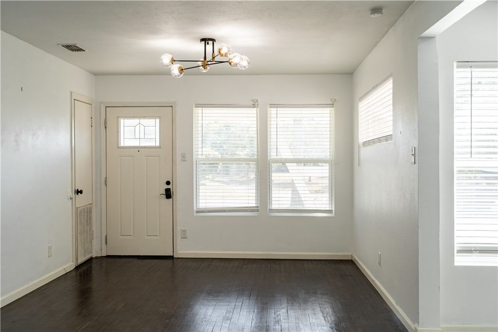 5808 Rio Vista Ave, Corpus Christi, TX 78412 — photo 3