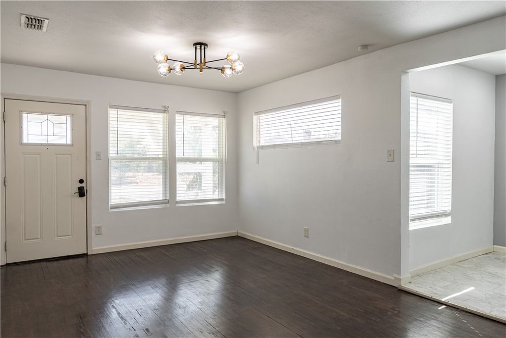 5808 Rio Vista Ave, Corpus Christi, TX 78412 — photo 4