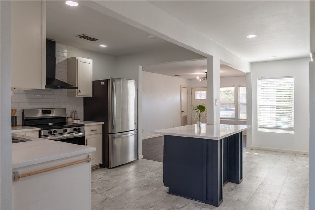 5808 Rio Vista Ave, Corpus Christi, TX 78412 — photo 5