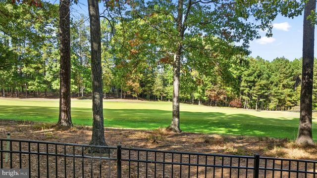 11607 FAWN LAKE PKWY, Spotsylvania, VA 22551