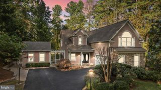 11607 FAWN LAKE PKWY, Spotsylvania, VA 22551