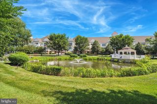 2102 MERIDIAN BLVD #2102, Warrington, PA 18976