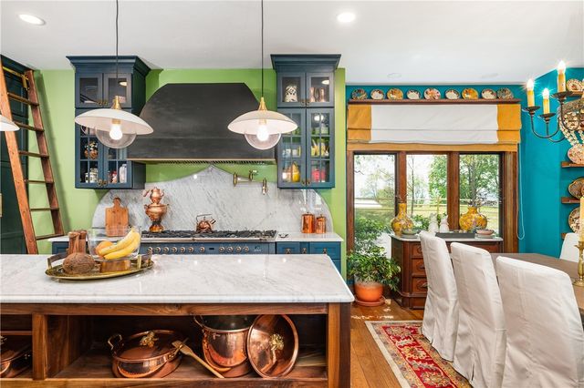 311 Derry Ridge Road, Ligonier Twp, PA 15658