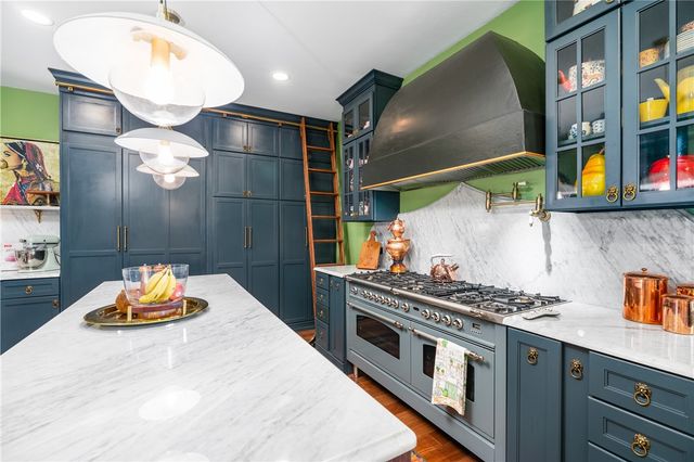 311 Derry Ridge Road, Ligonier Twp, PA 15658