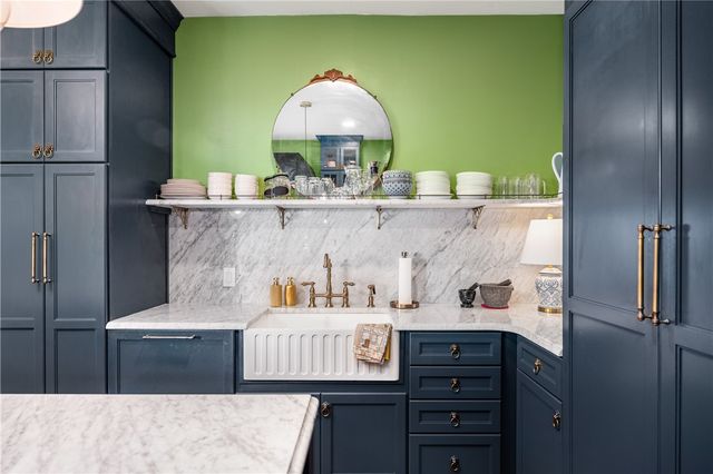 311 Derry Ridge Road, Ligonier Twp, PA 15658