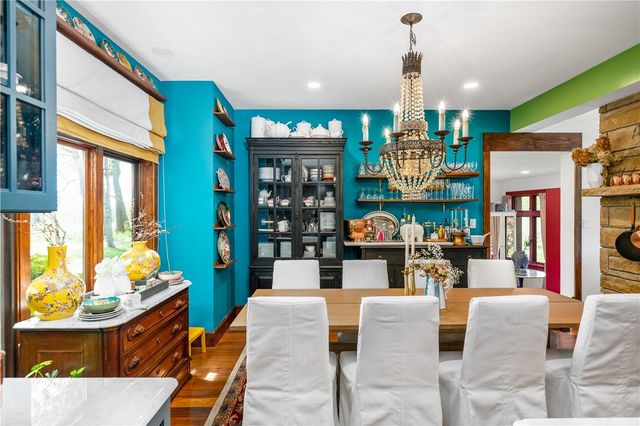 311 Derry Ridge Road, Ligonier Twp, PA 15658