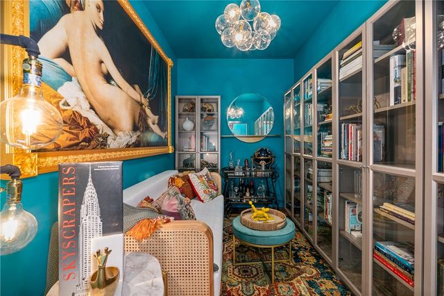 311 Derry Ridge Road, Ligonier Twp, PA 15658