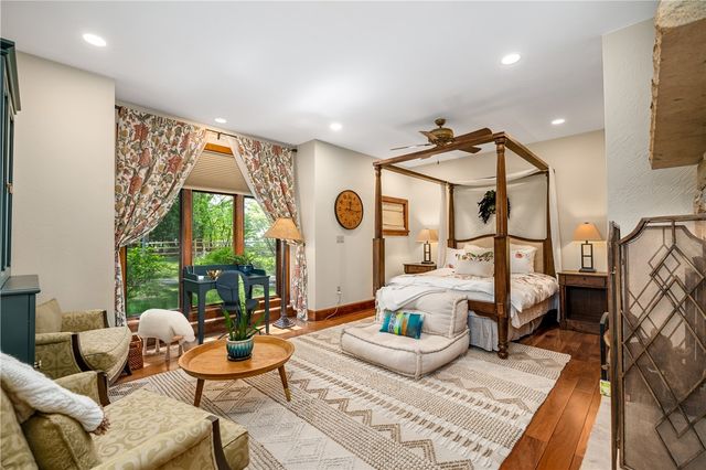 311 Derry Ridge Road, Ligonier Twp, PA 15658