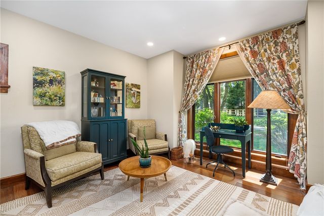 311 Derry Ridge Road, Ligonier Twp, PA 15658