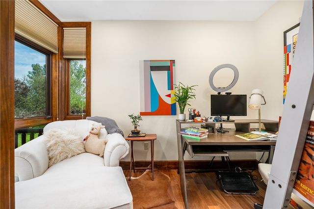 311 Derry Ridge Road, Ligonier Twp, PA 15658