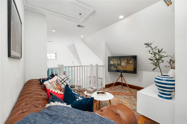 311 Derry Ridge Road, Ligonier Twp, PA 15658