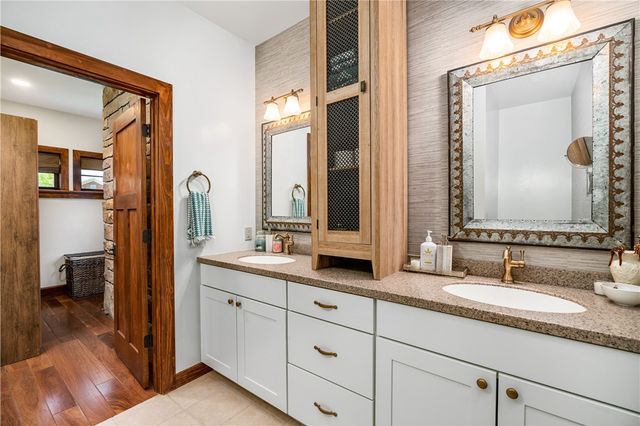 311 Derry Ridge Road, Ligonier Twp, PA 15658