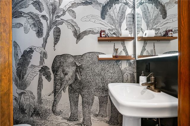 311 Derry Ridge Road, Ligonier Twp, PA 15658