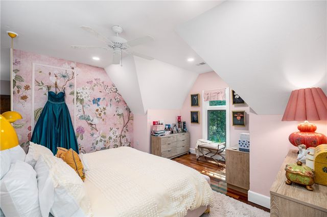 311 Derry Ridge Road, Ligonier Twp, PA 15658