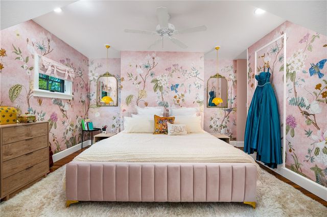 311 Derry Ridge Road, Ligonier Twp, PA 15658