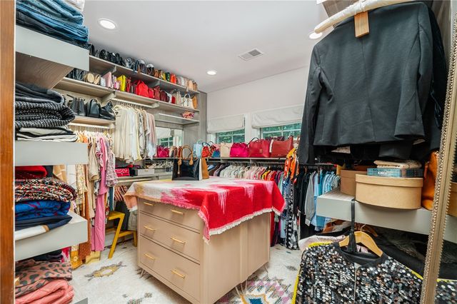 311 Derry Ridge Road, Ligonier Twp, PA 15658