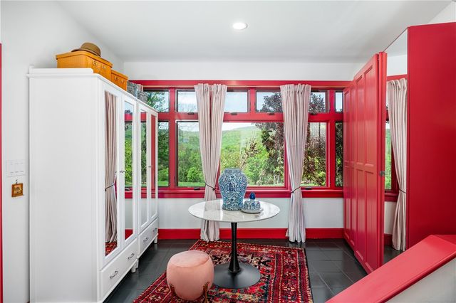 311 Derry Ridge Road, Ligonier Twp, PA 15658