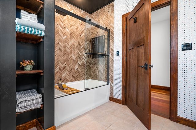 311 Derry Ridge Road, Ligonier Twp, PA 15658