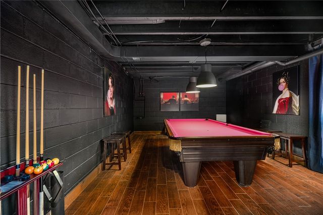 311 Derry Ridge Road, Ligonier Twp, PA 15658