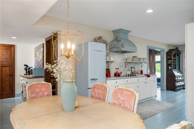 311 Derry Ridge Road, Ligonier Twp, PA 15658