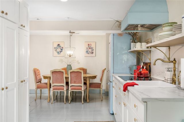 311 Derry Ridge Road, Ligonier Twp, PA 15658