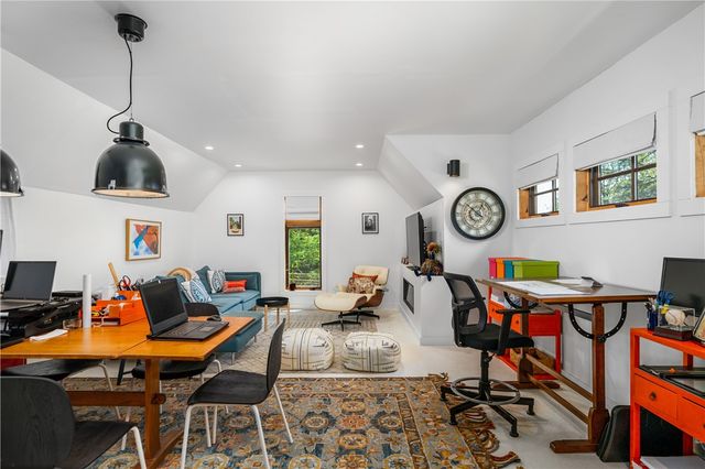 311 Derry Ridge Road, Ligonier Twp, PA 15658