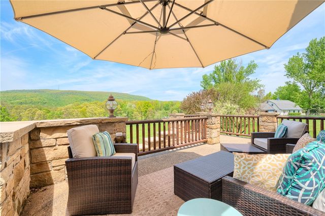 311 Derry Ridge Road, Ligonier Twp, PA 15658