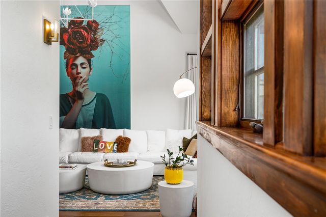 311 Derry Ridge Road, Ligonier Twp, PA 15658