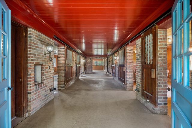 311 Derry Ridge Road, Ligonier Twp, PA 15658