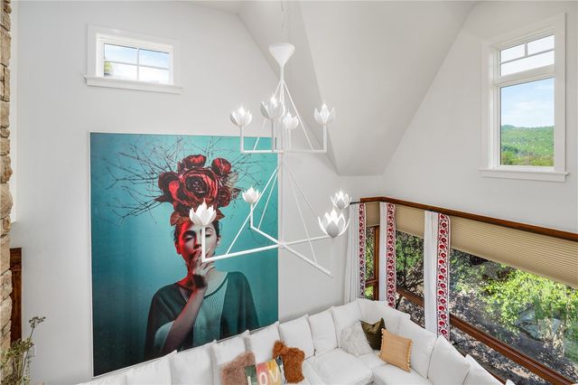 311 Derry Ridge Road, Ligonier Twp, PA 15658