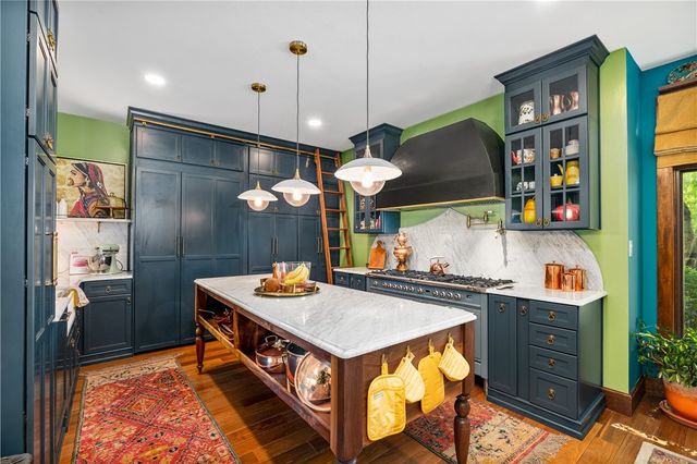 311 Derry Ridge Road, Ligonier Twp, PA 15658