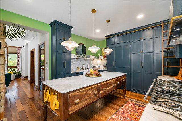 311 Derry Ridge Road, Ligonier Twp, PA 15658