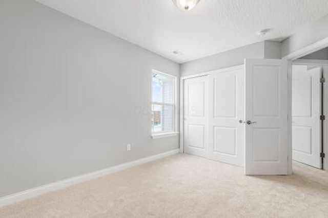 1612 Whispering Pines Lane, Bellefontaine, OH 43311