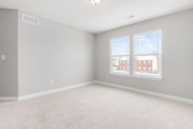 1612 Whispering Pines Lane, Bellefontaine, OH 43311