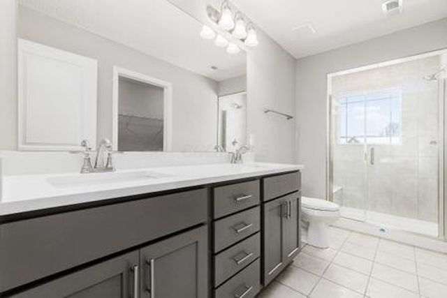 1612 Whispering Pines Lane, Bellefontaine, OH 43311