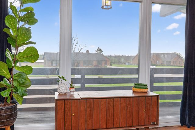 70 Ashlock Drive, Lancaster, KY 40444