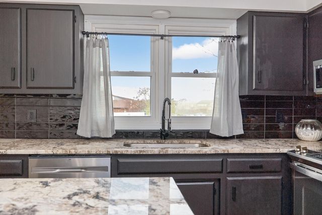 70 Ashlock Drive, Lancaster, KY 40444