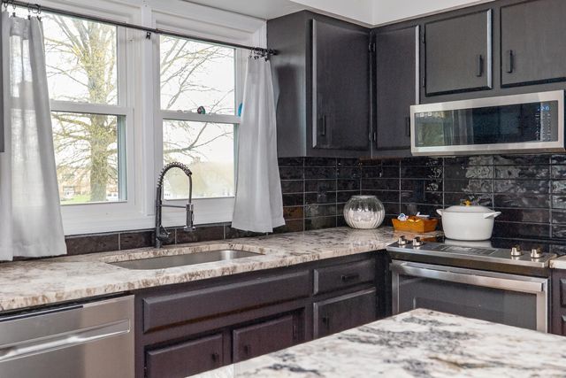 70 Ashlock Drive, Lancaster, KY 40444