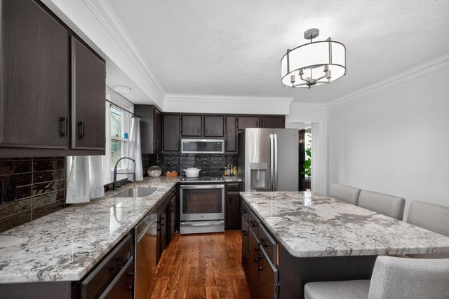 70 Ashlock Drive, Lancaster, KY 40444