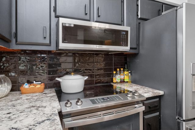 70 Ashlock Drive, Lancaster, KY 40444