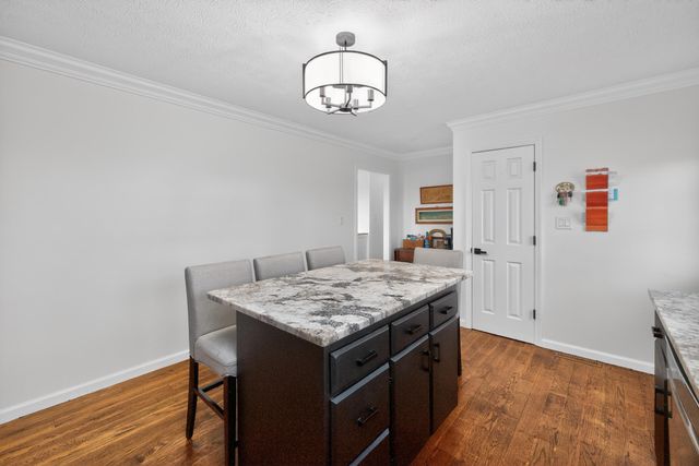 70 Ashlock Drive, Lancaster, KY 40444