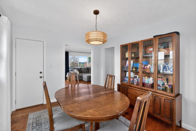 70 Ashlock Drive, Lancaster, KY 40444